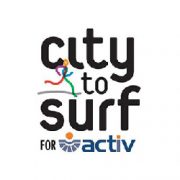 City to Surf WA
