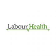 Labour Health