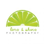 Lime & Shine Photography