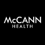 McCANN Health