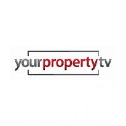 Your Property TV